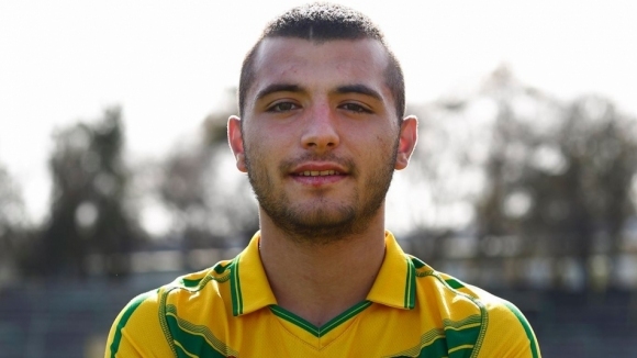 Футболистите на Добруджа ще изиграят в петък 25 януари първата