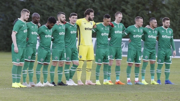 Стана ясна стартовата 11 ка на Лудогорец за контролата срещу румънския