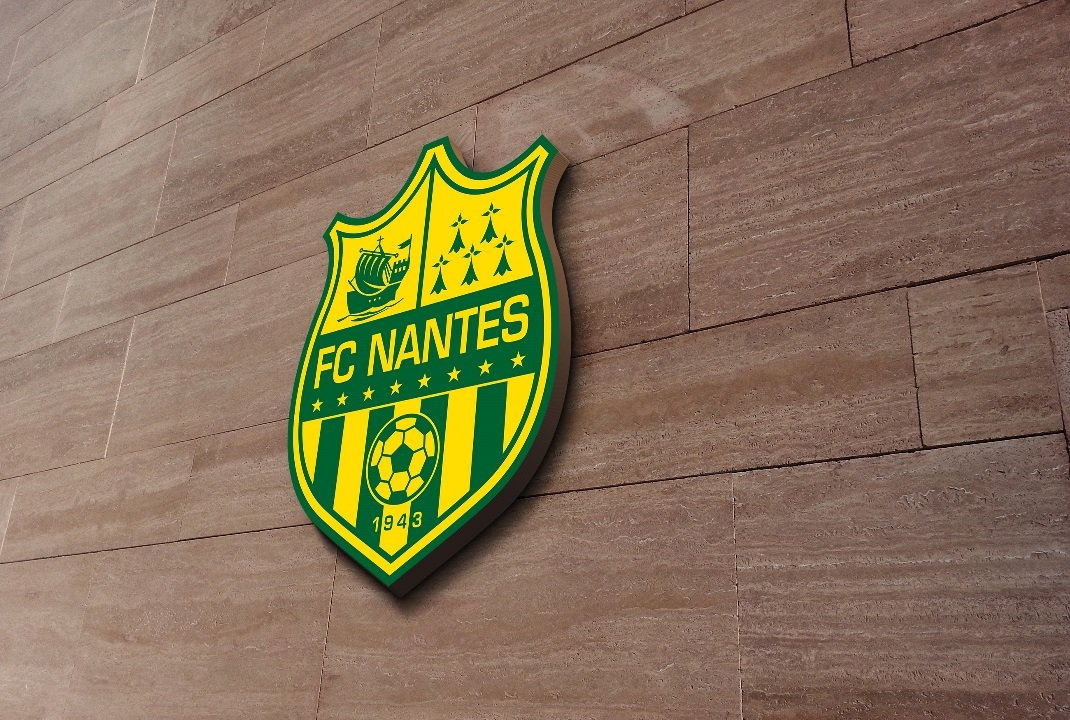 Съдбата на аржентинския нападател Емилиано Сала и пилотът управлявал малкия