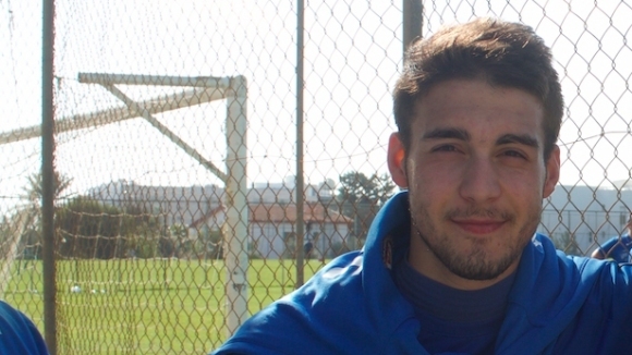 Треньорът на Левски Георги Дерменджиев събра на разговор всичките юноши