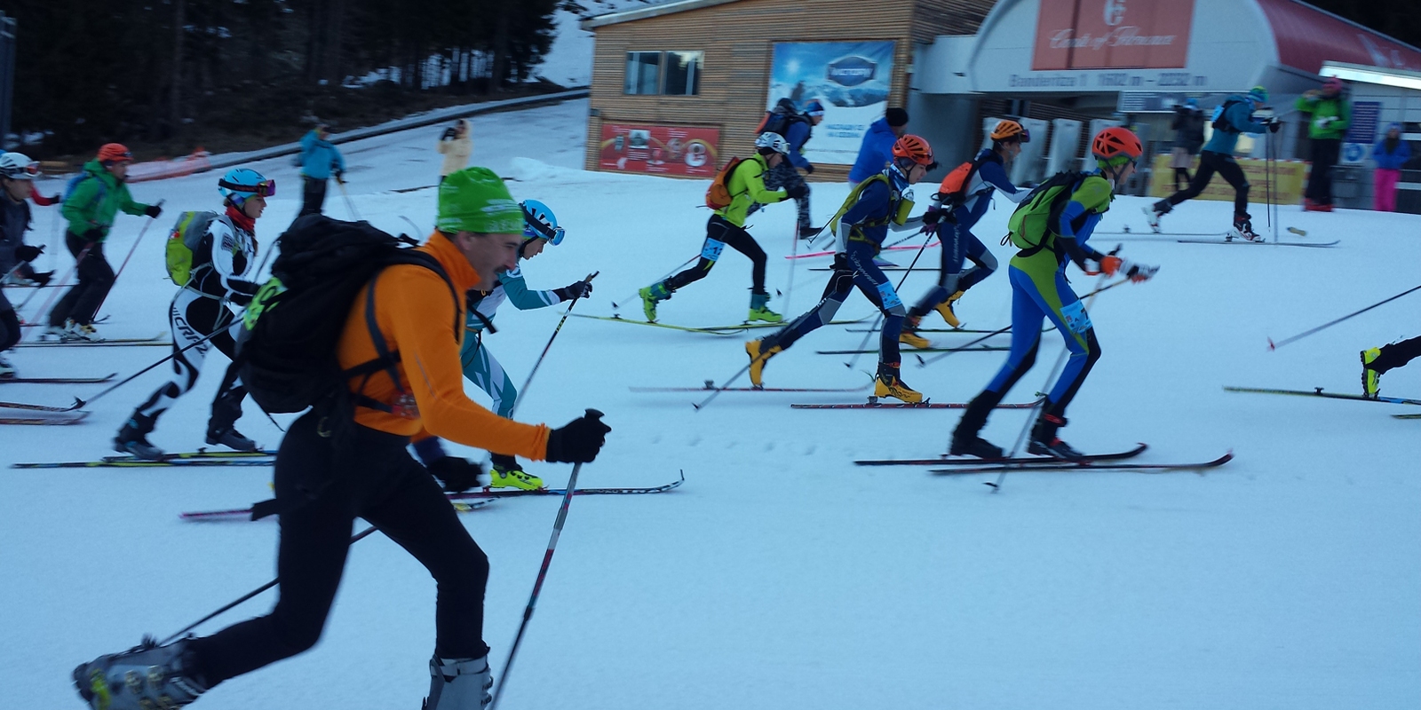 На редовното си заседание в четвъртък Общинският съвет в Банско