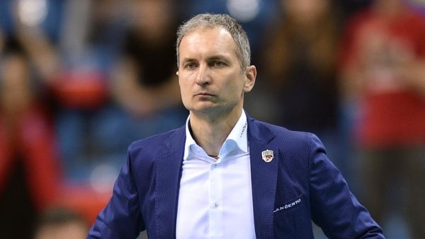 Полският специалист Анджей Ковал е новият треньор на лидера в румънската Дивизия