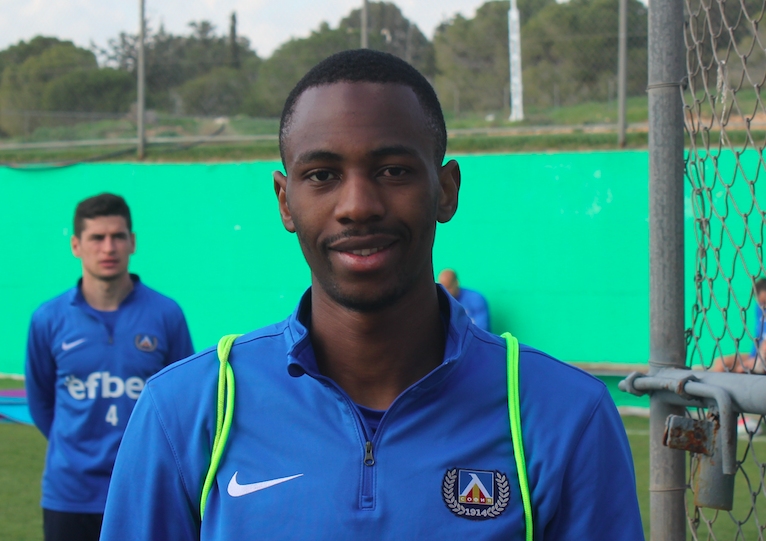 Двамата играчи които караха проби в Левски през последните 10