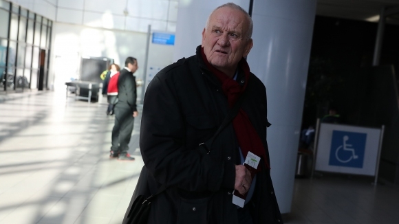 ЦСКА София не бърза със зимната селекция като близо 20 дни