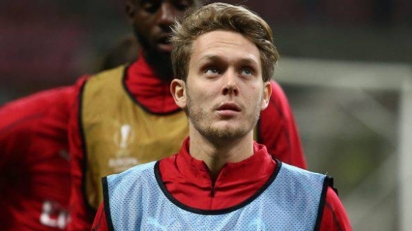 Ръководство на Милан е в напреднали разговори за продажбата на