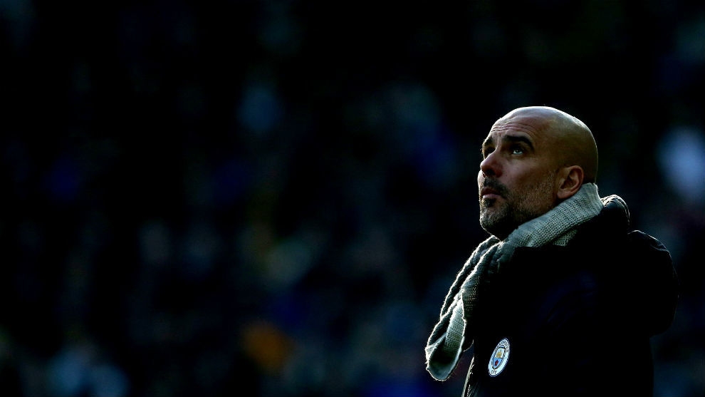 Изненадващо беше но и не чак толкова Говоря за това