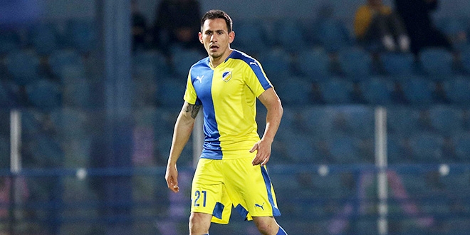 Левски може да удари джакпот и да си върне още