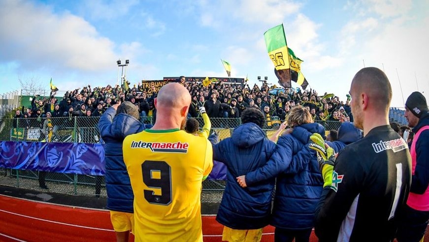 МИНУТА ПО МИНУТА