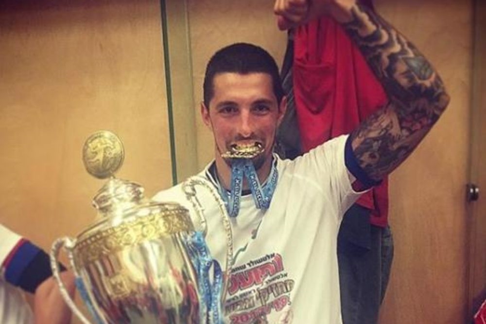 Жестока трагедия разтърси сръбския хандбал Бившият национал на западната ни