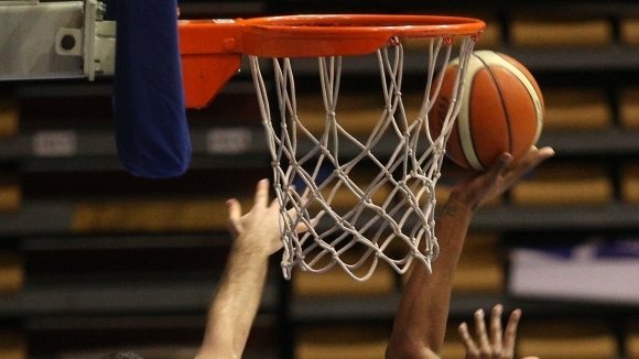 Дисциплинарно-административният съвет към Националната баскетболна лига наложи глоби за общо