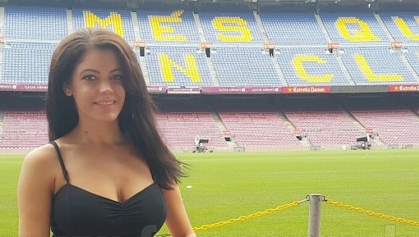 Българското знаме привлече вниманието на милиони зрители по време на