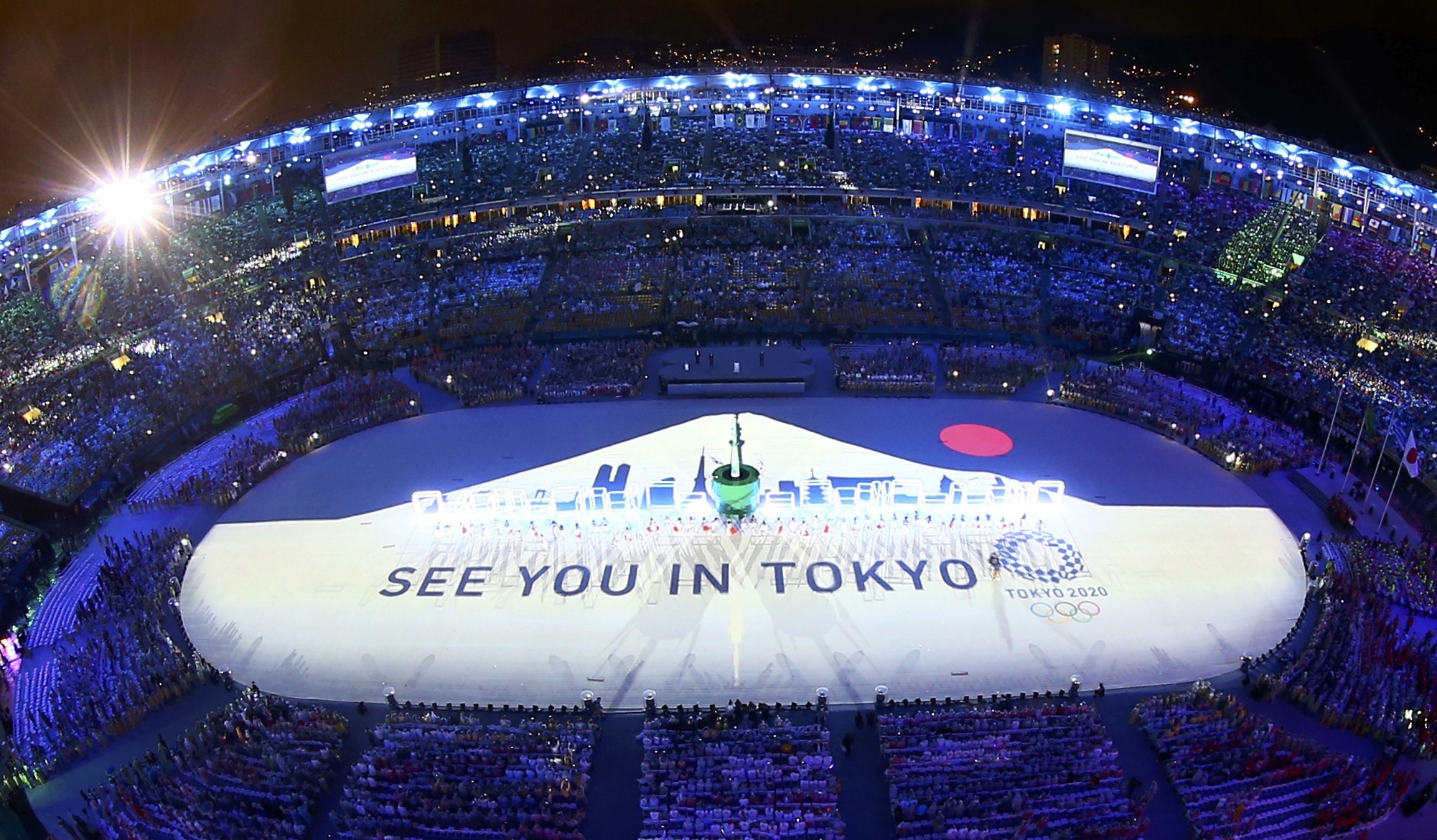 Всички медали за Олимпийските игри в Токио през 2020 г.