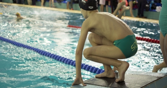 Около 250 плувци ще се състезават на международния турнир Битката