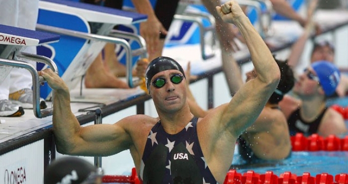 Американецът Джейсън Лейзак оглавява звездния списък на новите членове на