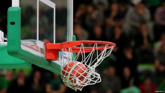 Берое спечели дербито на Стара Загора срещу Локомотив с 90 62