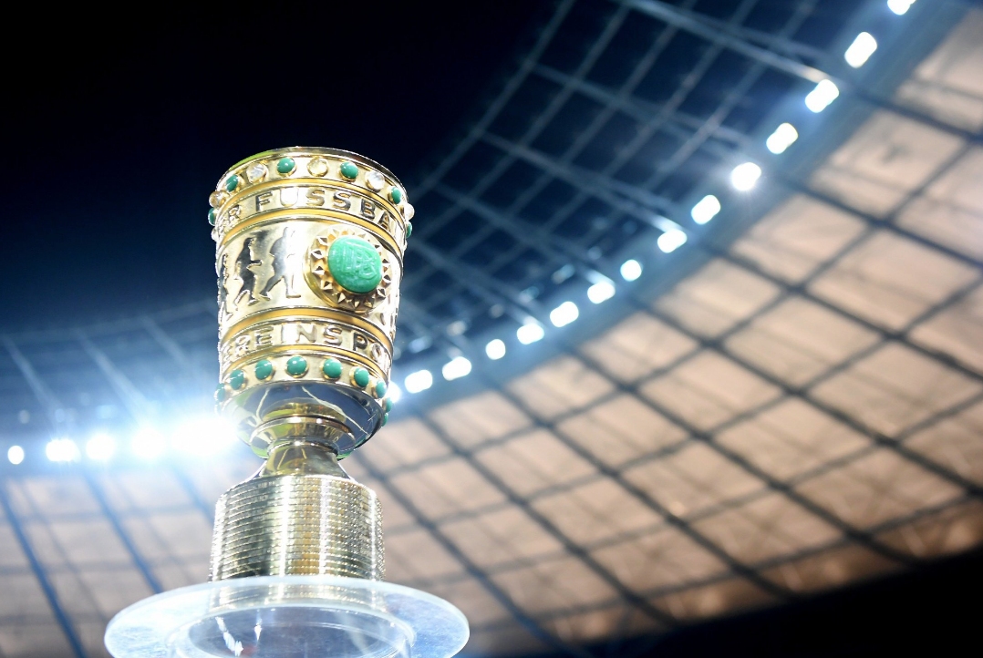 Фаворитът Байерн (Мюнхен) извади късмет в жребия за 1/4-финалите за
