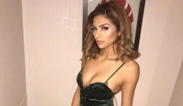 Звездата на Манчестър Юнайтед Антони Марсиал който подписа нов многомилионен