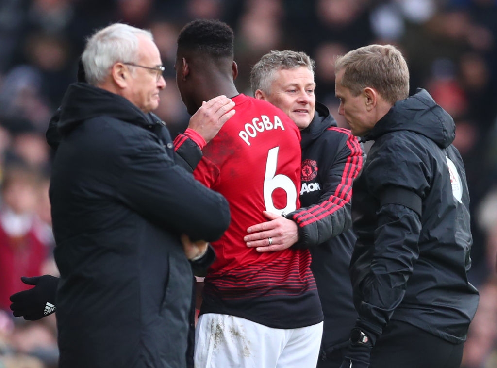 Бившият нападател на Нюкасъл и националния отбор на Англия Алан