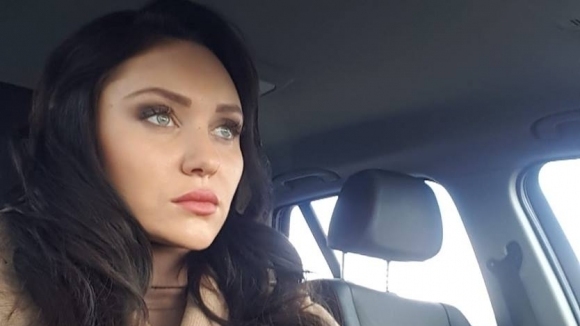 Златното момиче Ренета Камберова стана жертва на вандали в родния