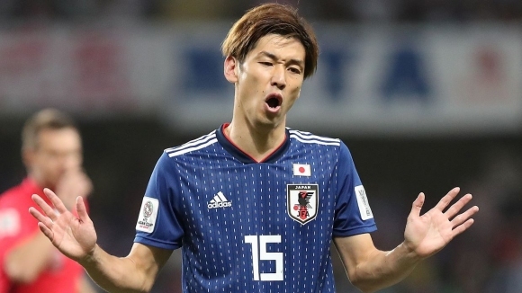 Вердер Бремен няма да разреши на нападателя си Юя Осако