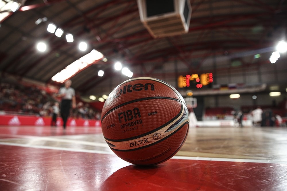 Финалът за Купата на България по баскетбол за мъже ще