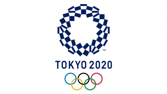 Организаторите на Летните олимпийски игри в Токио през 2020 година