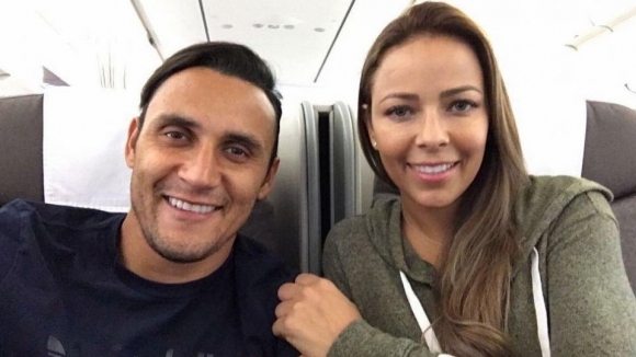 Семейството на Реал Мадрид се увеличи с още един член