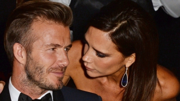 Голямо и много важно решение взе футболната половинка бивша певица