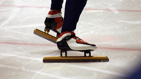 Кънки на обща стойност около 700 000 лева ще пристигнат