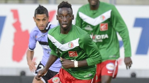 Румънските ЧФР Клуж и Динамо Букурещ ще пробват да надцакат