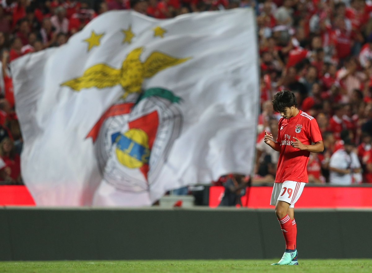 Има футболисти които могат да бъдат определени от личната си