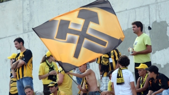 Възпитаниците на детско юношеската школа на Миньор които завоюваха две купи