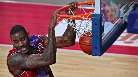 В навечерието на финала за Купата на България между Берое