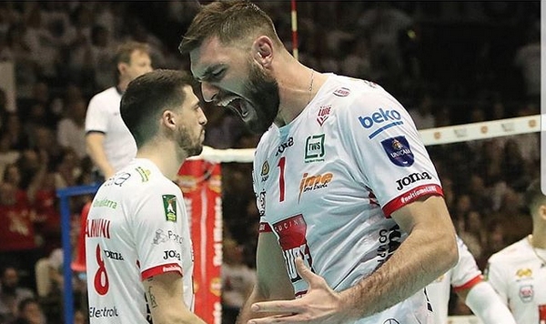 И тази седмица пряко по RING и онлайн на btvnovinite bg предстоят