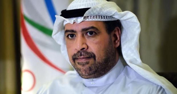 Шейх Ахмад Ал Фахад Ал Сабах Кувейт беше преизбран за осми мандат