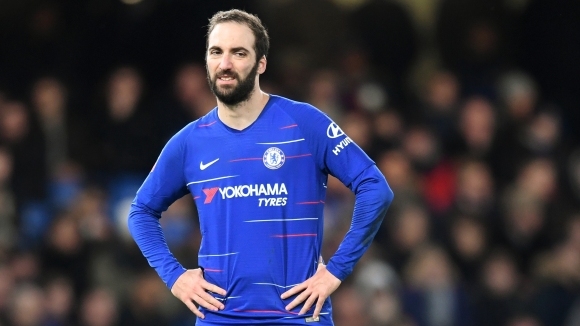 Международната футболна асоциация ФИФА обяви че английският Челси обжалва забраната