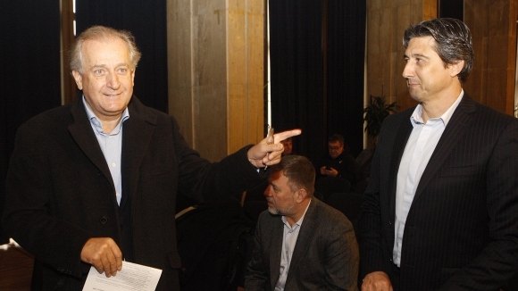 Промяната на собственост в Левски ще бъде съобщена официално днес