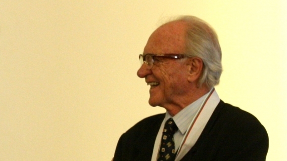 Легендата Тодор Симов днес навършва 90 години През състезателната си