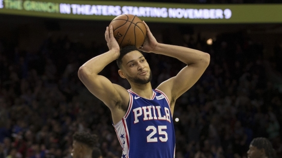 Коби Брайънт е един от най добрите реализатори в историята на