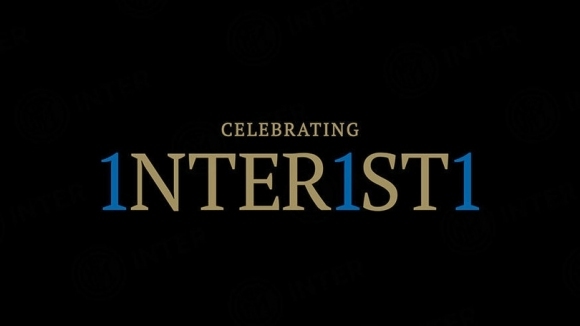 Отборът на Интер днес празнува своя 111-и рожден ден, като