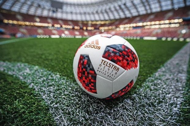 Албанската футболна федерация обяви, че мачовете от местното първенство ще