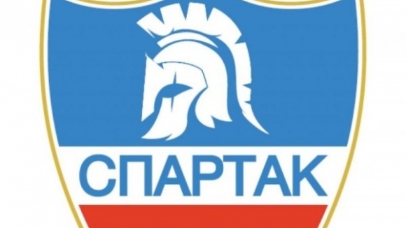 Ръководството на ФК Спартак Пловдив излезе с позиция чрез официалния