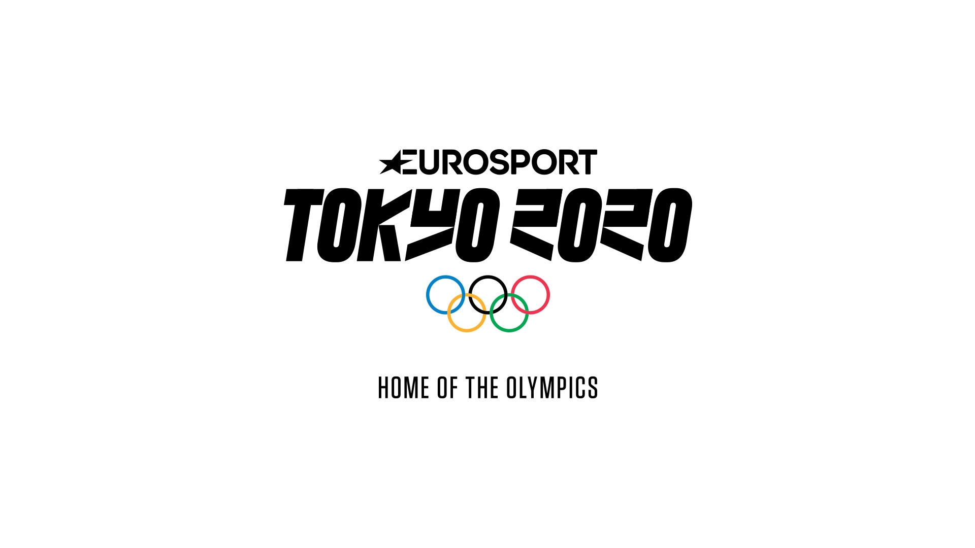 По повод 500 дни до началото на олимпиадата в Токио