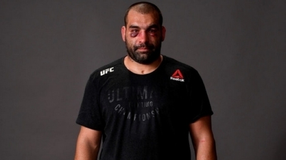 Благой Иванов Багата постигна трудна но сладка първа победа