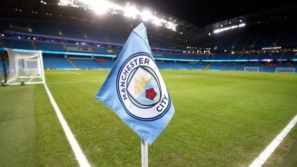 Английският шампион Манчестър Сити ще последва съдбата на Челси и