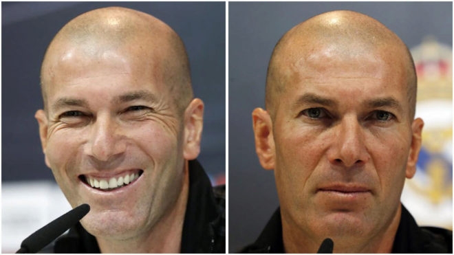 Беше рожденият ден на едно от другарчетата на децата на