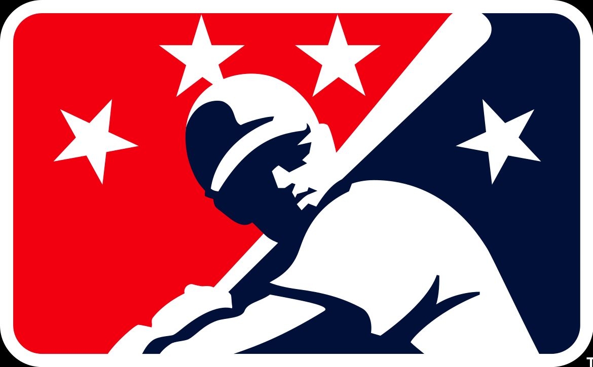 След години на критика и серия съдебни дела заради ниско