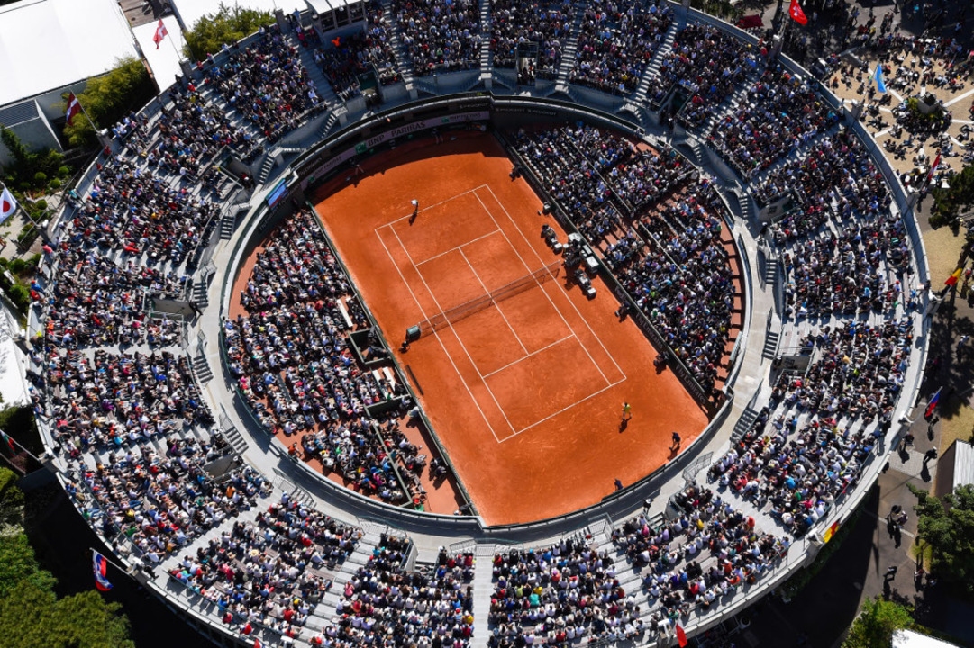 Организаторите на Откритото първенство на Франция по тенис увеличиха наградния