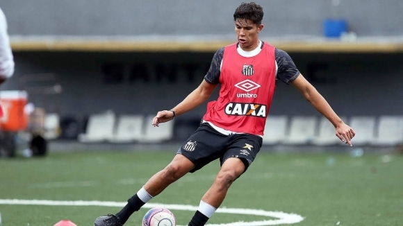 Отборът на Рома е близо до това да привлече в