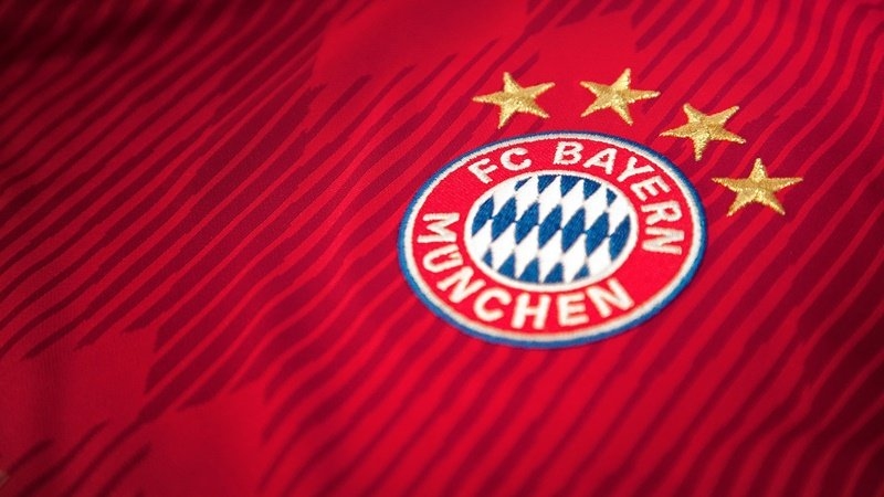 Шампионът на Германия Байерн Мюнхен ще отвори футболна академия в